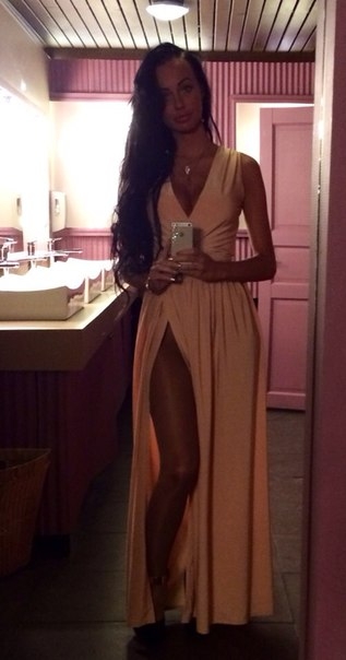 Анкета проститутки Вероника - город Абаза, 22 года, №17505