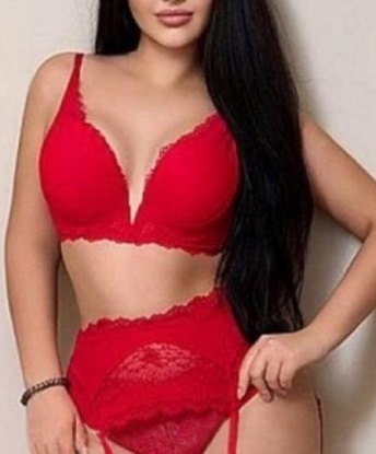 Анкета проститутки Владислава - город Абаза, 27 лет, №7346